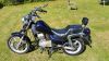 Hyosung_GA_125_Cruise_Chopper_blau_14PS_100kmh_plus_Neuteile_Ersatzteile_Satteltaschen_-_wie_GF125_27.jpg