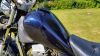 Hyosung_GA_125_Cruise_Chopper_blau_14PS_100kmh_plus_Neuteile_Ersatzteile_Satteltaschen_-_wie_GF125_32.jpg