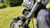 Hyosung_GA_125_Cruise_Chopper_blau_14PS_100kmh_plus_Neuteile_Ersatzteile_Satteltaschen_-_wie_GF125_34.jpg
