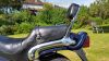 Hyosung_GA_125_Cruise_Chopper_blau_14PS_100kmh_plus_Neuteile_Ersatzteile_Satteltaschen_-_wie_GF125_42.jpg