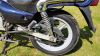 Hyosung_GA_125_Cruise_Chopper_blau_14PS_100kmh_plus_Neuteile_Ersatzteile_Satteltaschen_-_wie_GF125_43.jpg