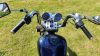 Hyosung_GA_125_Cruise_Chopper_blau_14PS_100kmh_plus_Neuteile_Ersatzteile_Satteltaschen_-_wie_GF125_47.jpg