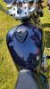 Hyosung_GA_125_Cruise_Chopper_blau_14PS_100kmh_plus_Neuteile_Ersatzteile_Satteltaschen_-_wie_GF125_55.jpg