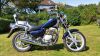 Hyosung_GA_125_Cruise_Chopper_blau_14PS_100kmh_plus_Neuteile_Ersatzteile_Satteltaschen_-_wie_GF125_60.jpg