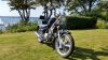 Hyosung_GA_125_Cruise_Chopper_blau_14PS_100kmh_plus_Neuteile_Ersatzteile_Satteltaschen_-_wie_GF125_61.jpg