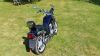 Hyosung_GA_125_Cruise_Chopper_blau_14PS_100kmh_plus_Neuteile_Ersatzteile_Satteltaschen_-_wie_GF125_63.jpg