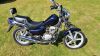 Hyosung_GA_125_Cruise_Chopper_blau_14PS_100kmh_plus_Neuteile_Ersatzteile_Satteltaschen_-_wie_GF125_64.jpg