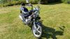 Hyosung_GA_125_Cruise_Chopper_blau_14PS_100kmh_plus_Neuteile_Ersatzteile_Satteltaschen_-_wie_GF125_65.jpg