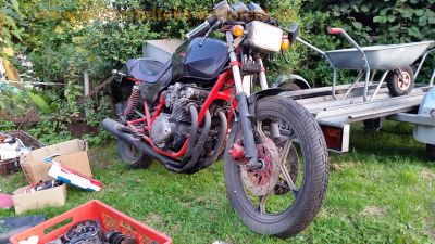 Suzuki_GS_550_M_KATANA_Haensle_4-1_Auspuff_M-Lenker_Extras_Marzocchi_Neuteile_32.jpg