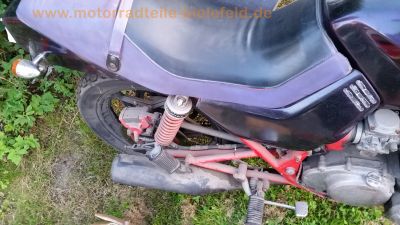 Suzuki_GS_550_M_KATANA_Haensle_4-1_Auspuff_M-Lenker_Extras_Marzocchi_Neuteile_38.jpg
