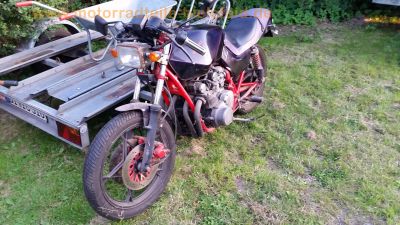 Suzuki_GS_550_M_KATANA_Haensle_4-1_Auspuff_M-Lenker_Extras_Marzocchi_Neuteile_48.jpg
