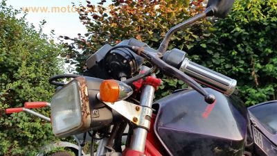 Suzuki_GS_550_M_KATANA_Haensle_4-1_Auspuff_M-Lenker_Extras_Marzocchi_Neuteile_58.jpg