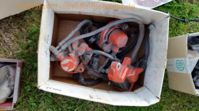 Suzuki_GS_550_M_KATANA_Haensle_4-1_Auspuff_M-Lenker_Extras_Marzocchi_Neuteile_6.jpg
