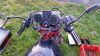 Suzuki_GS_550_M_KATANA_Haensle_4-1_Auspuff_M-Lenker_Extras_Marzocchi_Neuteile_40.jpg