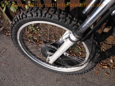 Honda_XL_500_S_PD01_rot_Acerbis_BSM_Enduro-Auspuff_e4_78_1015-91006_-_wie_XL_250_500_S_R_PD02_19.jpg