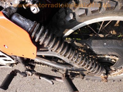 Honda_XL_500_S_PD01_rot_Acerbis_BSM_Enduro-Auspuff_e4_78_1015-91006_-_wie_XL_250_500_S_R_PD02_26.jpg