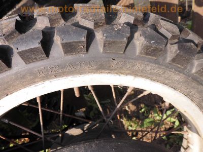 Honda_XL_500_S_PD01_rot_Acerbis_BSM_Enduro-Auspuff_e4_78_1015-91006_-_wie_XL_250_500_S_R_PD02_27.jpg
