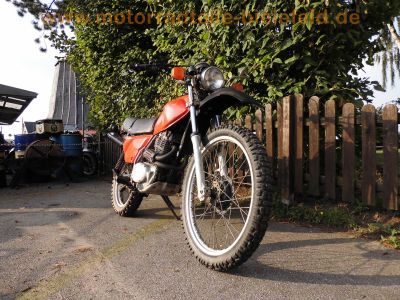 Honda_XL_500_S_PD01_rot_Acerbis_BSM_Enduro-Auspuff_e4_78_1015-91006_-_wie_XL_250_500_S_R_PD02_31.jpg
