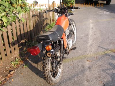Honda_XL_500_S_PD01_rot_Acerbis_BSM_Enduro-Auspuff_e4_78_1015-91006_-_wie_XL_250_500_S_R_PD02_33.jpg