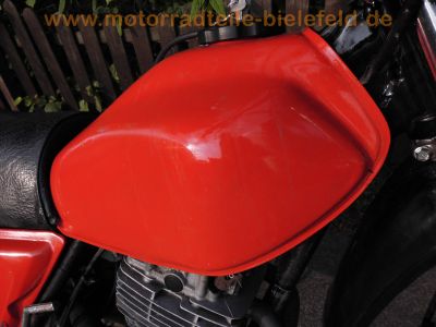 Honda_XL_500_S_PD01_rot_Acerbis_BSM_Enduro-Auspuff_e4_78_1015-91006_-_wie_XL_250_500_S_R_PD02_47.jpg