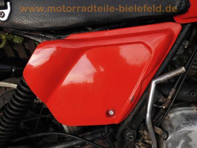 Honda_XL_500_S_PD01_rot_Acerbis_BSM_Enduro-Auspuff_e4_78_1015-91006_-_wie_XL_250_500_S_R_PD02_49.jpg