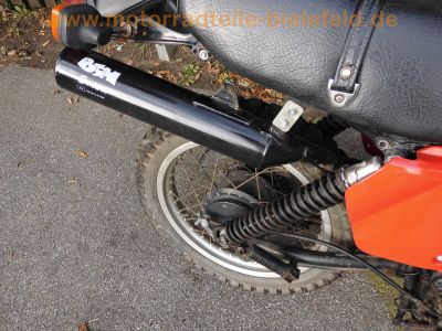 Honda_XL_500_S_PD01_rot_Acerbis_BSM_Enduro-Auspuff_e4_78_1015-91006_-_wie_XL_250_500_S_R_PD02_50.jpg