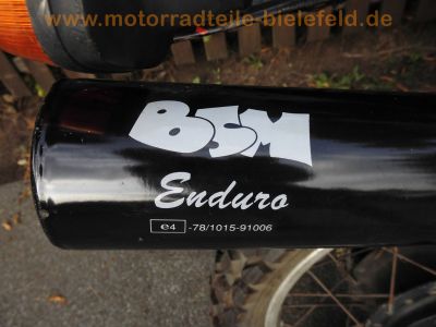 Honda_XL_500_S_PD01_rot_Acerbis_BSM_Enduro-Auspuff_e4_78_1015-91006_-_wie_XL_250_500_S_R_PD02_51.jpg