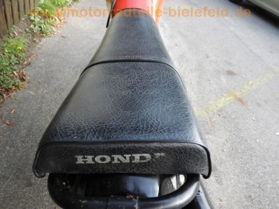 Honda_XL_500_S_PD01_rot_Acerbis_BSM_Enduro-Auspuff_e4_78_1015-91006_-_wie_XL_250_500_S_R_PD02_54.jpg