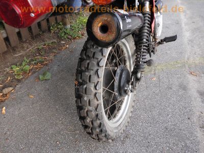Honda_XL_500_S_PD01_rot_Acerbis_BSM_Enduro-Auspuff_e4_78_1015-91006_-_wie_XL_250_500_S_R_PD02_56.jpg