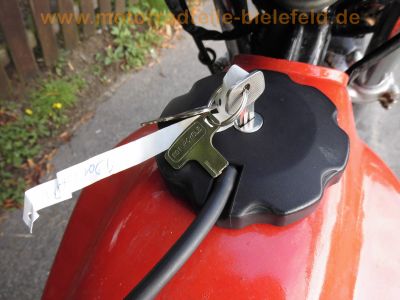 Honda_XL_500_S_PD01_rot_Acerbis_BSM_Enduro-Auspuff_e4_78_1015-91006_-_wie_XL_250_500_S_R_PD02_61.jpg