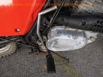 Honda_XL_500_S_PD01_rot_Acerbis_BSM_Enduro-Auspuff_e4_78_1015-91006_-_wie_XL_250_500_S_R_PD02_72.jpg