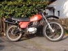 Honda_XL_500_S_PD01_rot_Acerbis_BSM_Enduro-Auspuff_e4_78_1015-91006_-_wie_XL_250_500_S_R_PD02_30.jpg