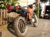 Honda_XL_500_S_PD01_rot_Acerbis_BSM_Enduro-Auspuff_e4_78_1015-91006_-_wie_XL_250_500_S_R_PD02_32.jpg