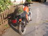 Honda_XL_500_S_PD01_rot_Acerbis_BSM_Enduro-Auspuff_e4_78_1015-91006_-_wie_XL_250_500_S_R_PD02_33.jpg