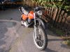 Honda_XL_500_S_PD01_rot_Acerbis_BSM_Enduro-Auspuff_e4_78_1015-91006_-_wie_XL_250_500_S_R_PD02_35.jpg