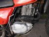 Honda_XL_500_S_PD01_rot_Acerbis_BSM_Enduro-Auspuff_e4_78_1015-91006_-_wie_XL_250_500_S_R_PD02_48.jpg