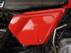 Honda_XL_500_S_PD01_rot_Acerbis_BSM_Enduro-Auspuff_e4_78_1015-91006_-_wie_XL_250_500_S_R_PD02_49.jpg