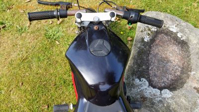 Pocket-Bike_Mini_Race-Bike_neu_Seilzugstarter_10.jpg