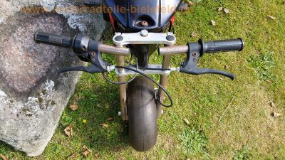 Pocket-Bike_Mini_Race-Bike_neu_Seilzugstarter_7.jpg