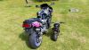 Pocket-Bike_Mini_Race-Bike_neu_Seilzugstarter_26.jpg