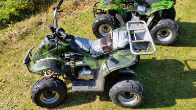 Kinder-Quads_1x_50ccm_Schaltgetriebe_mit_Fern-Sperre_und_2x_110ccm_Automatik_19.jpg