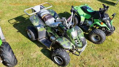 Kinder-Quads_1x_50ccm_Schaltgetriebe_mit_Fern-Sperre_und_2x_110ccm_Automatik_22.jpg