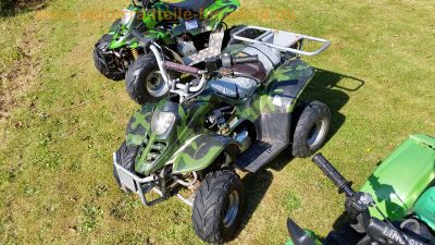 Kinder-Quads_1x_50ccm_Schaltgetriebe_mit_Fern-Sperre_und_2x_110ccm_Automatik_23.jpg