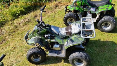 Kinder-Quads_1x_50ccm_Schaltgetriebe_mit_Fern-Sperre_und_2x_110ccm_Automatik_24.jpg