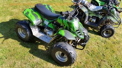 Kinder-Quads_1x_50ccm_Schaltgetriebe_mit_Fern-Sperre_und_2x_110ccm_Automatik_28.jpg