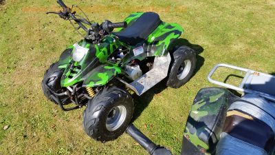 Kinder-Quads_1x_50ccm_Schaltgetriebe_mit_Fern-Sperre_und_2x_110ccm_Automatik_29.jpg