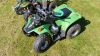 Kinder-Quads_1x_50ccm_Schaltgetriebe_mit_Fern-Sperre_und_2x_110ccm_Automatik_14.jpg