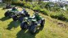 Kinder-Quads_1x_50ccm_Schaltgetriebe_mit_Fern-Sperre_und_2x_110ccm_Automatik_6.jpg