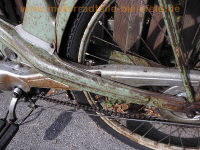 NSU_Quickly_50_3x_49ccm_Mofa_plus_Papiere_Betriebserlaubnis_Ersatzteile_Neuteile_Spezialwerkzeug_141.jpg