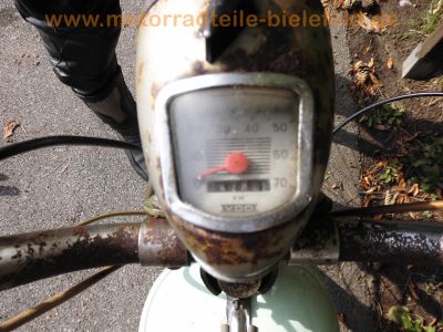 NSU_Quickly_50_3x_49ccm_Mofa_plus_Papiere_Betriebserlaubnis_Ersatzteile_Neuteile_Spezialwerkzeug_142.jpg